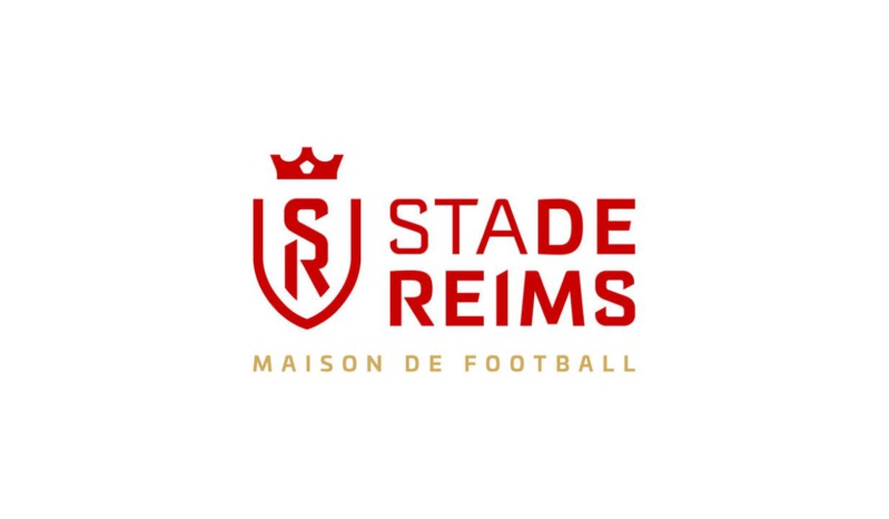 Noah Holm signe au Stade de Reims !