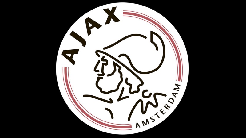 Ajax : un nouveau mercato très rentable 