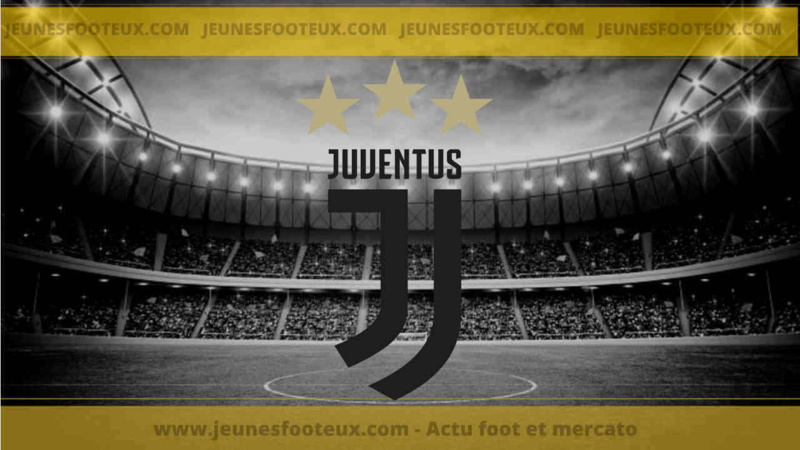 Juventus : absence bien plus longue que prévu pour Chiesa ?