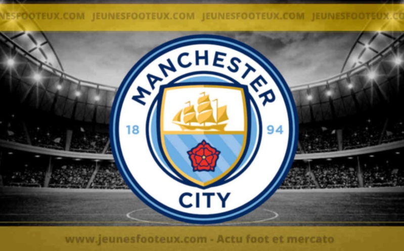 Résumé vidéo : Manchester City s'impose largement à Séville