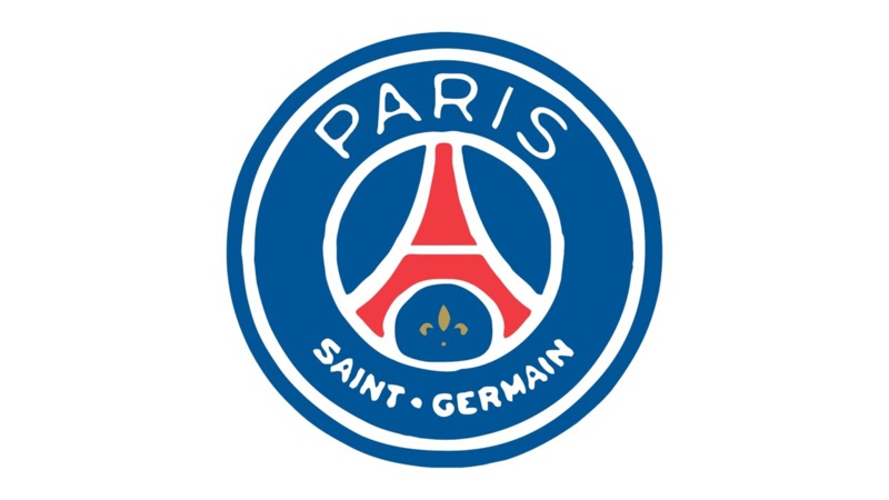 PSG : les vieux démons du Paris SG malgré la victoire face à la Juventus