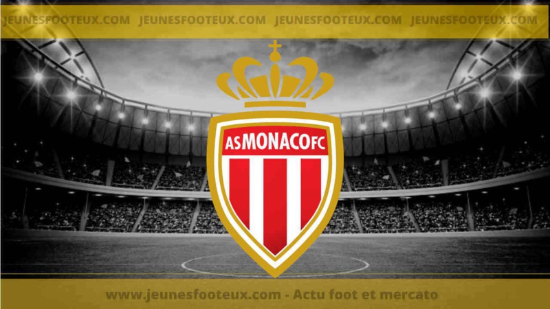 AS Monaco : un anniversaire douloureux pour l’ASM…