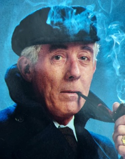 ASSE : un terrible tournant dans l'histoire de l'AS Saint-Etienne... ASSE : un terrible tournant dans l'histoire de l'AS Saint-Etienne...