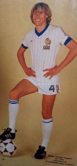 ASSE : un terrible tournant dans l'histoire de l'AS Saint-Etienne... ASSE : un terrible tournant dans l'histoire de l'AS Saint-Etienne...