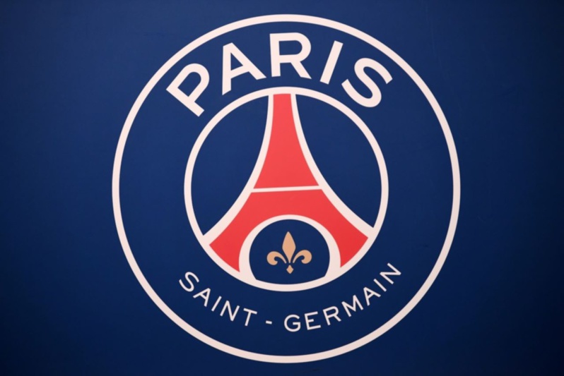PSG Mercato : une rumeur démentie au Paris SG !