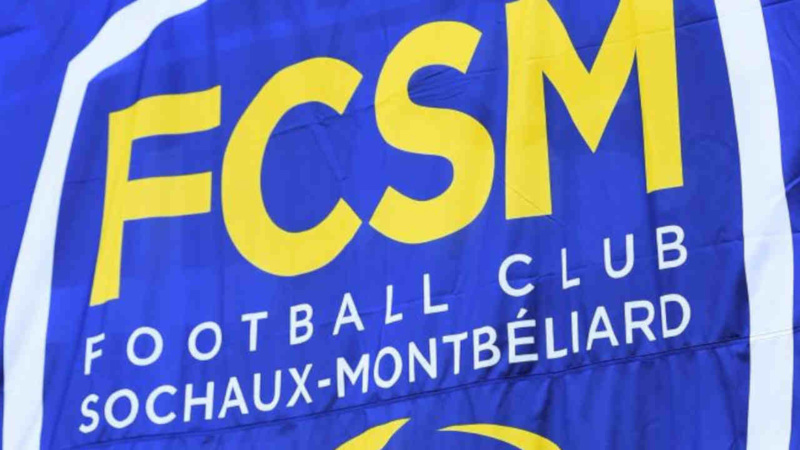 Ligue 2 : Sochaux racheté par Chelsea ?