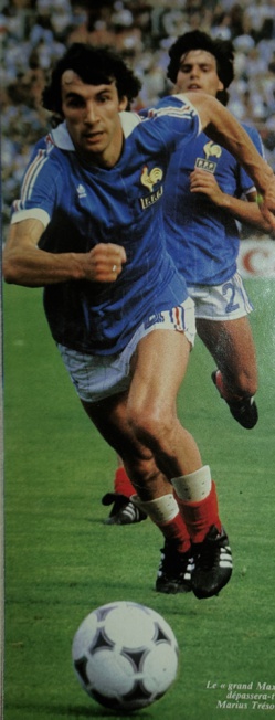 FC Nantes : toute la France aime les Canaris grâce à lui ! FC Nantes : toute la France aime les Canaris grâce à lui !