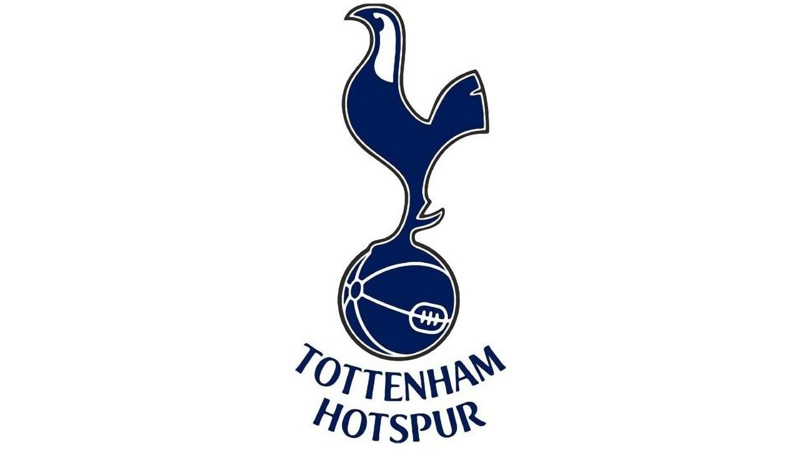 Tottenham défite le PSG et l'OM sur le mercato !