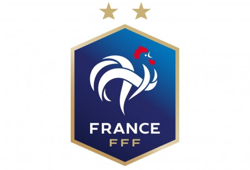 Équipe de France : un très bel accueil au camp de base