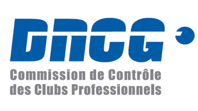 Angers, Saint-Etienne et Bordeaux, les décisions de la DNCG sont tombées Angers, Saint-Etienne et Bordeaux, les décisions de la DNCG sont tombées