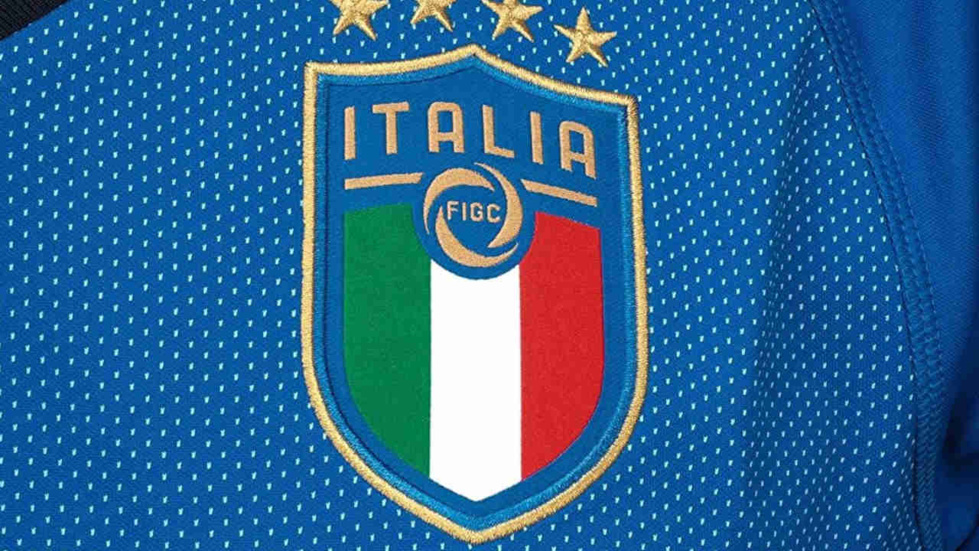 L'étonnante décla qui va raviver les moqueries sur l'Italie, encore absente de la Coupe du Monde