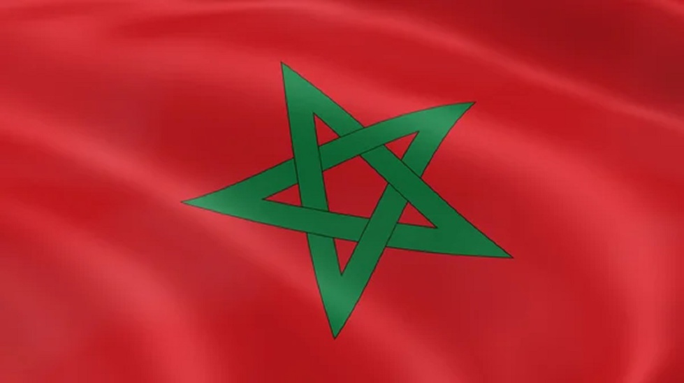 Maroc Foot : à jamais les premiers (en Afrique) !
