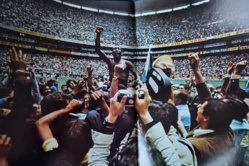 Pelé, comment un gamin des rues était devenu Roi Pelé, comment un gamin des rues était devenu Roi