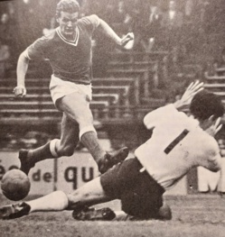 L'ASSE leur doit beaucoup, immense bravo à ces Verts ! L'ASSE leur doit beaucoup, immense bravo à ces Verts !