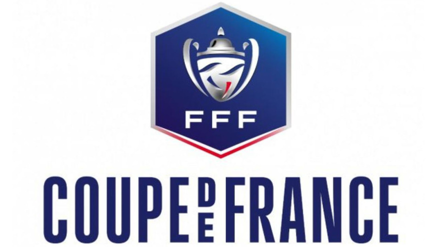 Coupe de France : Wasquehal et Reims Sainte-Anne disqualifiés, Pays-de-Cassel en 16èmes !