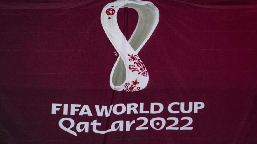 Coupe du Monde : le troisième but argentin n'aurait pas dû être accepté