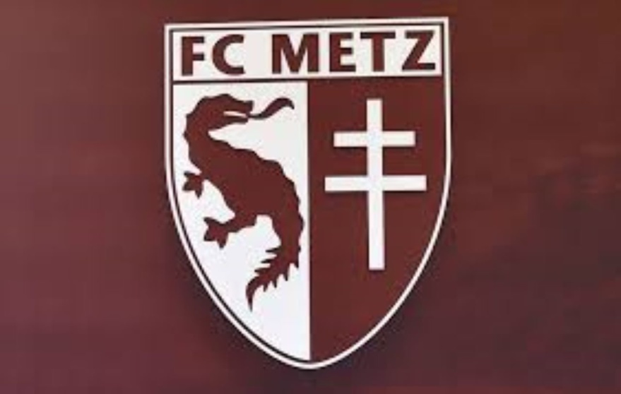 Il y a 40 ans, le meilleur buteur de D1 jouait au FC Metz !