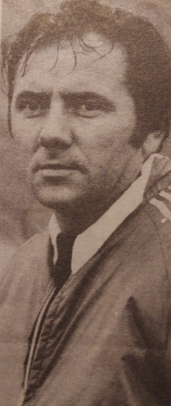 La Coupe de France, ses surprises et son côté insolite La Coupe de France, ses surprises et son côté insolite