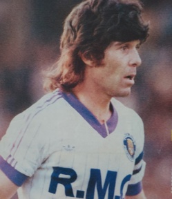 Le torchon brûle à Toulouse, pourtant la saison avait bien démarré ! Le torchon brûle à Toulouse, pourtant la saison avait bien démarré !