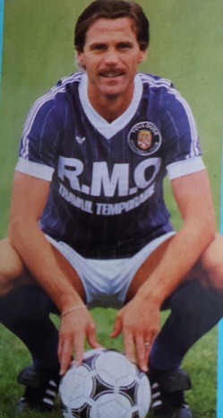 Le torchon brûle à Toulouse, pourtant la saison avait bien démarré ! Le torchon brûle à Toulouse, pourtant la saison avait bien démarré !