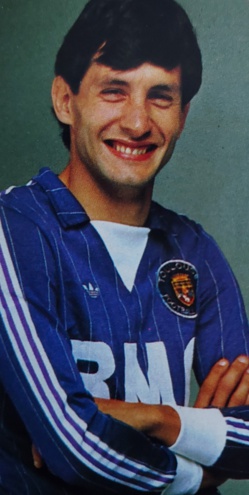 Le torchon brûle à Toulouse, pourtant la saison avait bien démarré ! Le torchon brûle à Toulouse, pourtant la saison avait bien démarré !