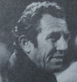 Le torchon brûle à Toulouse, pourtant la saison avait bien démarré ! Le torchon brûle à Toulouse, pourtant la saison avait bien démarré !