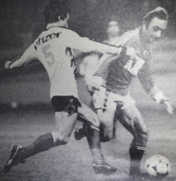 Nîmes : objectif, la montée en D1 Nîmes : objectif, la montée en D1