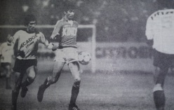 Nîmes : objectif, la montée en D1 Nîmes : objectif, la montée en D1