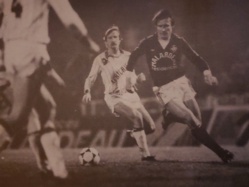 On a adoré cette équipe des Girondins de Bordeaux, attention au mercato ! On a adoré cette équipe des Girondins de Bordeaux, attention au mercato !