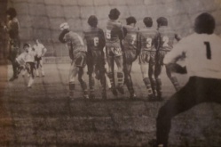 On a adoré cette équipe des Girondins de Bordeaux, attention au mercato ! On a adoré cette équipe des Girondins de Bordeaux, attention au mercato !