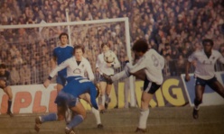 On a adoré cette équipe des Girondins de Bordeaux, attention au mercato ! On a adoré cette équipe des Girondins de Bordeaux, attention au mercato !