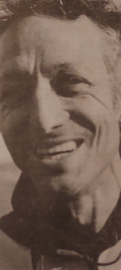 On l'a adoré cet ancien entraîneur du Stade Rennais ! On l'a adoré cet ancien entraîneur du Stade Rennais !