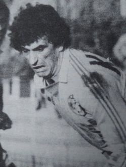 Le FC Nantes et les Girondins de Bordeaux, c'était incroyable ! Le FC Nantes et les Girondins de Bordeaux, c'était incroyable !