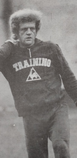 L'ASSE, encore et toujours cette crise de plus en plus déstabilisante ! L'ASSE, encore et toujours cette crise de plus en plus déstabilisante !