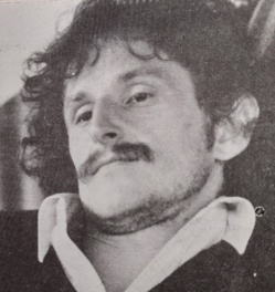 L'ASSE, encore et toujours cette crise de plus en plus déstabilisante ! L'ASSE, encore et toujours cette crise de plus en plus déstabilisante !