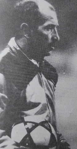 L'ASSE, encore et toujours cette crise de plus en plus déstabilisante ! L'ASSE, encore et toujours cette crise de plus en plus déstabilisante !