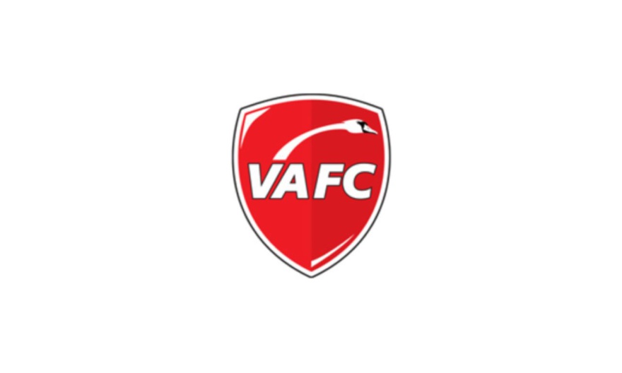 Valenciennes confirme le départ de Larsonneur pour l'ASSE