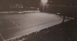 Des rêves d'Europe, 51 000 à Bollaert, victoire contre Lille, ce RC Lens est magique ! Des rêves d'Europe, 51 000 à Bollaert, victoire contre Lille, ce RC Lens est magique !