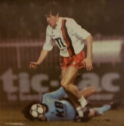 Un PSG complètement transformé grâce à sa nouvelle recrue, le Paris SG au top ! Un PSG complètement transformé grâce à sa nouvelle recrue, le Paris SG au top !