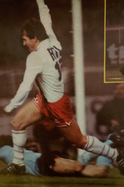 Un PSG complètement transformé grâce à sa nouvelle recrue, le Paris SG au top ! Un PSG complètement transformé grâce à sa nouvelle recrue, le Paris SG au top !