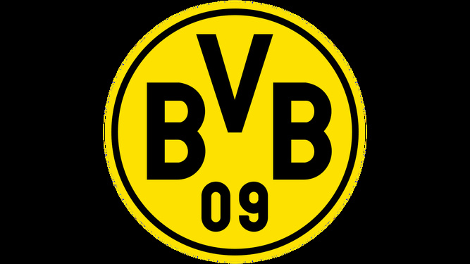 Dortmund : Haller n'a jamais été aussi heureux Dortmund : Haller n'a jamais été aussi heureux