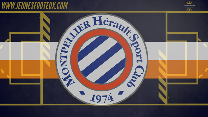 Montpellier : le MHSC sort les barbelés pour Estève ! Montpellier : le MHSC sort les barbelés pour Estève !