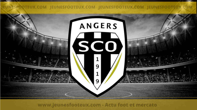 Angers SCO : Bouhazama calme les ardeurs concernant Boufal Angers SCO : Bouhazama calme les ardeurs concernant Boufal