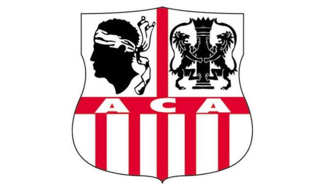Mercato : Yanis Cimignani (AC Ajaccio) convoité en Ligue 1 Mercato : Yanis Cimignani (AC Ajaccio) convoité en Ligue 1