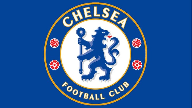 FC Chelsea : Joao Félix voit rouge pour son premier match en Premier League FC Chelsea : Joao Félix voit rouge pour son premier match en Premier League