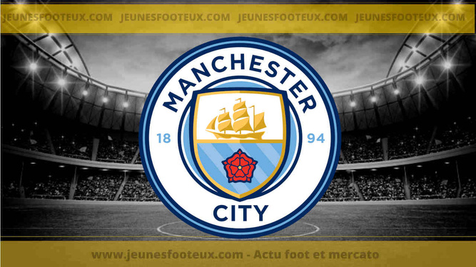 Affaire Benjamin Mendy : Manchester City réagit Affaire Benjamin Mendy : Manchester City réagit