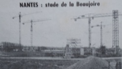 Ce FC Nantes est bien meilleur que le PSG, et de loin ! Ce FC Nantes est bien meilleur que le PSG, et de loin !