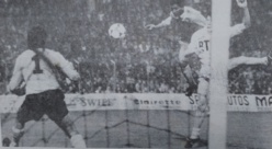 Ce FC Nantes est bien meilleur que le PSG, et de loin ! Ce FC Nantes est bien meilleur que le PSG, et de loin !