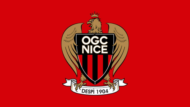 OGC Nice : Hervé Renard comme successeur de Lucien Favre ? OGC Nice : Hervé Renard comme successeur de Lucien Favre ?
