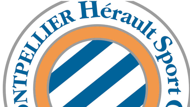 MHSC : Jonas Omlin en Bundesliga, Benjamin Lecomte en approche ? MHSC : Jonas Omlin en Bundesliga, Benjamin Lecomte en approche ?